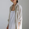 Beige & Nude