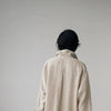 Beige & Nude