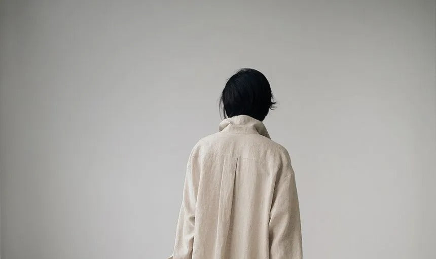 Beige & Nude