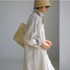 Beige & Nude