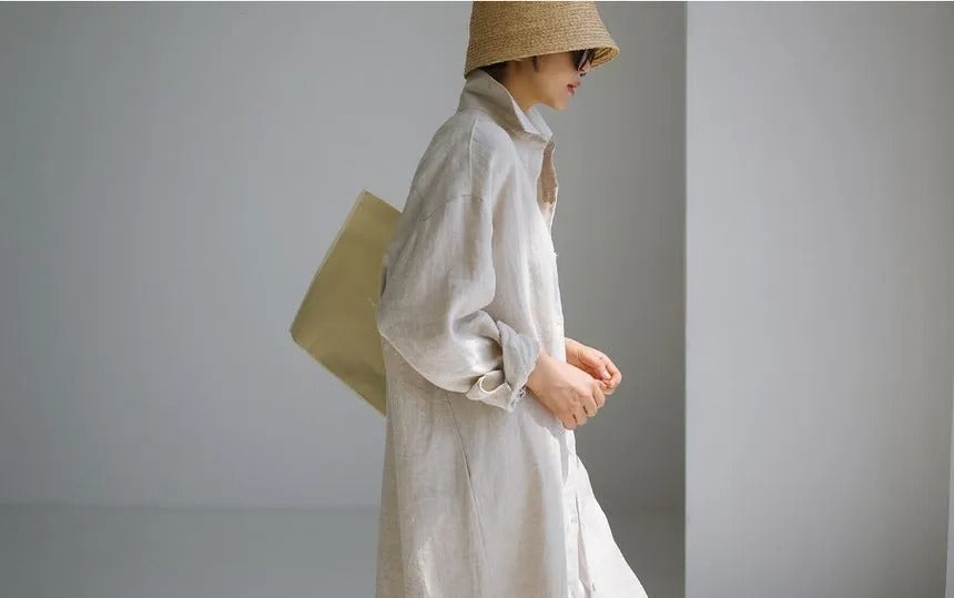 Beige & Nude
