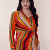 Multi-Color