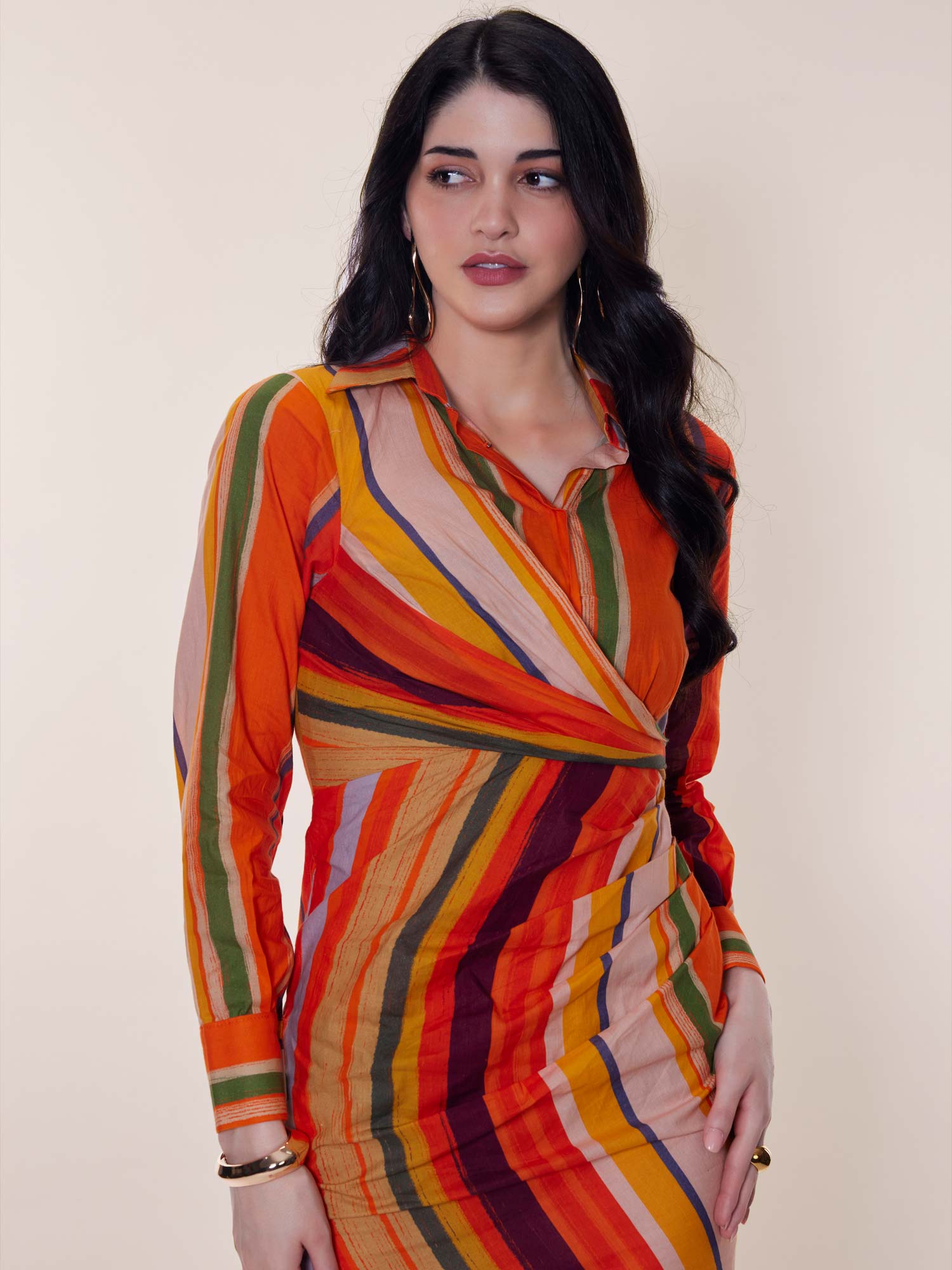 Multi-Color