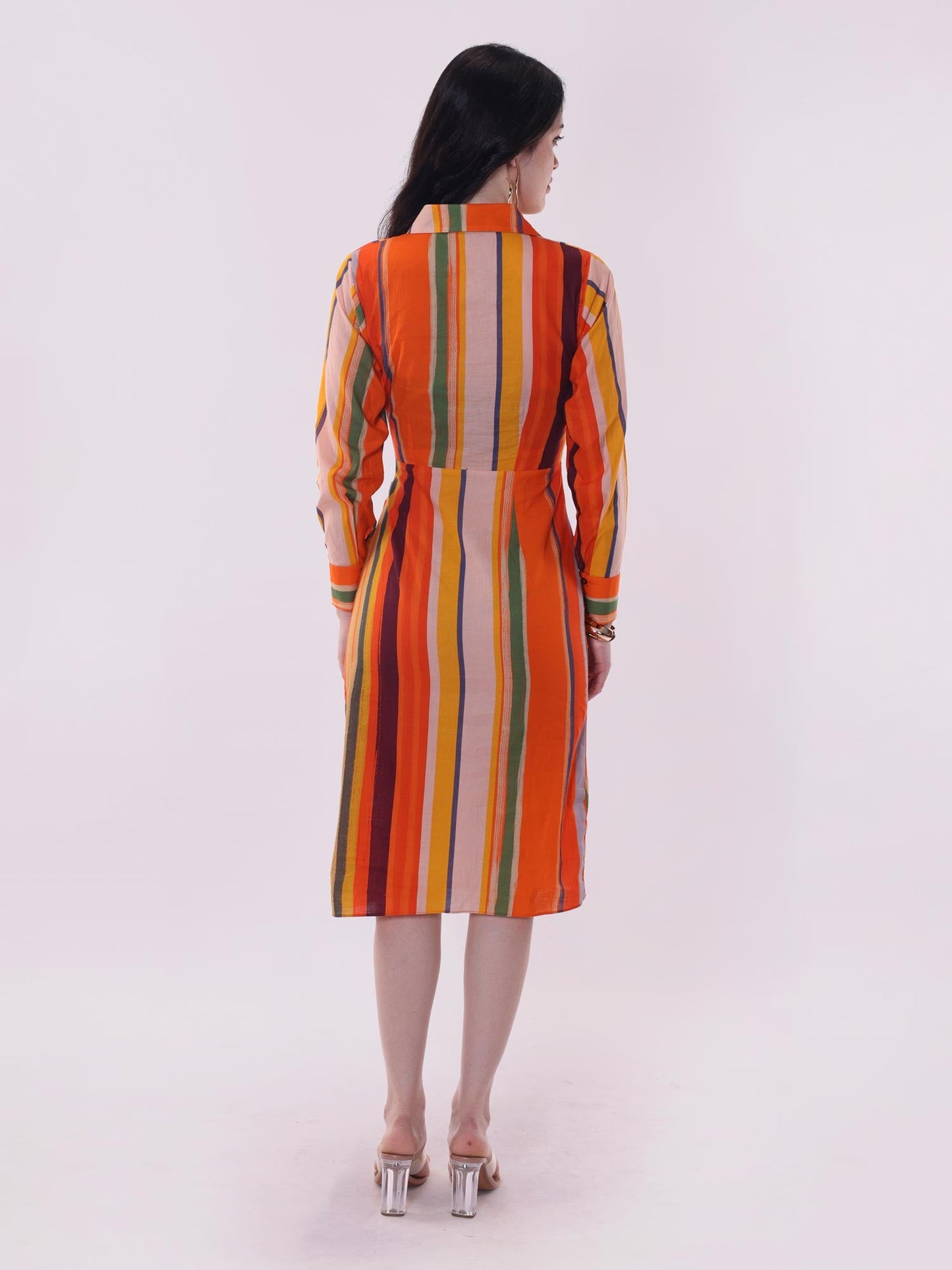 Multi-Color