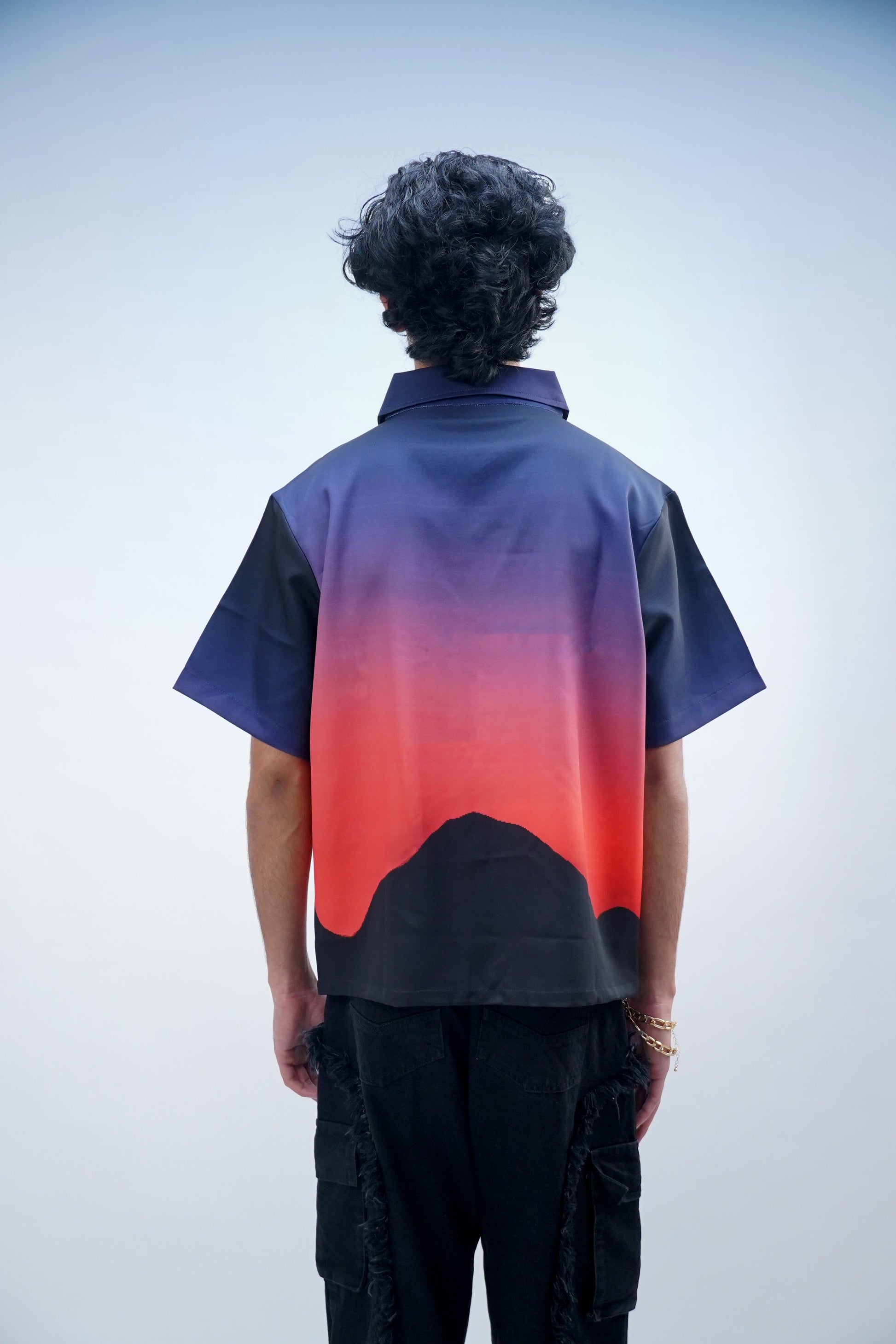 Multi-Color