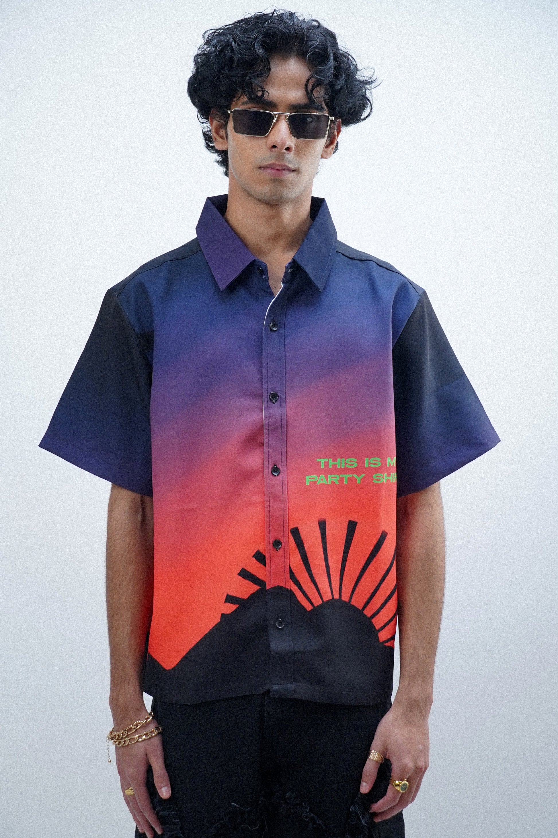 Multi-Color