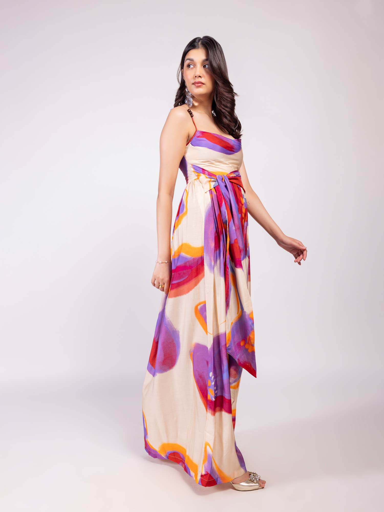 Multi-Color