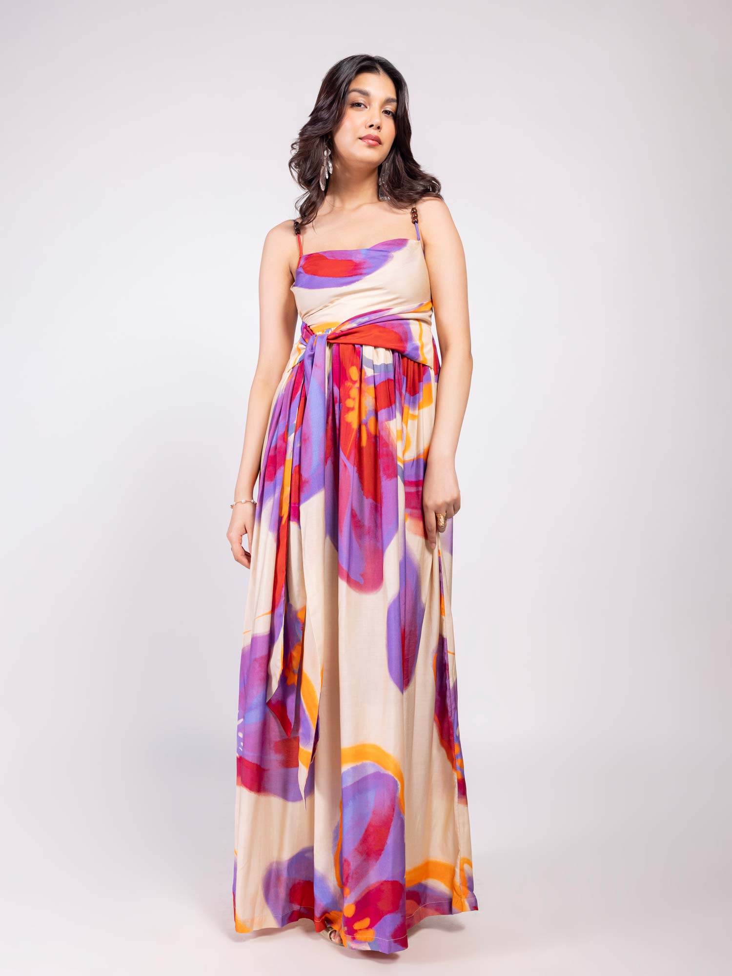 Multi-Color