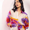 Multi-Color