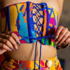 Multi-Color