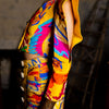 Multi-Color