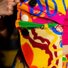 Multi-Color