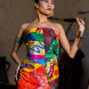 Multi-Color