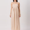 Beige & Nude
