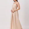 Beige & Nude