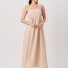 Beige & Nude