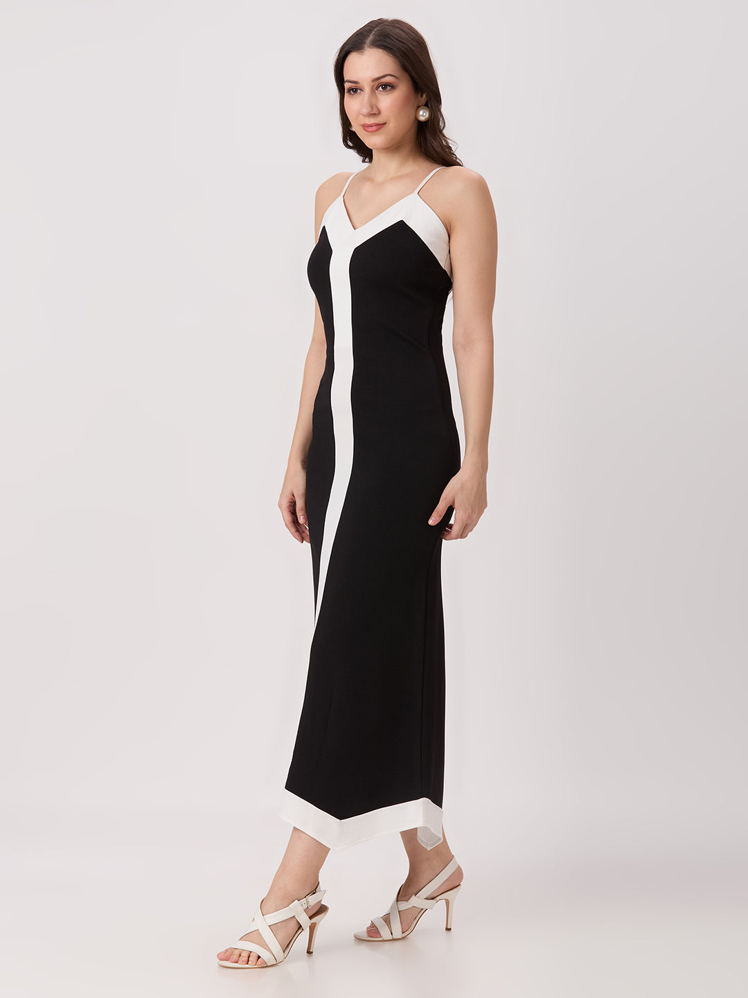 Multi-Color