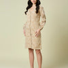 Beige & Nude