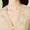 Beige & Nude
