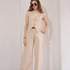 Beige & Nude