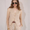 Beige & Nude