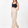 Beige & Nude