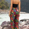 Multi-Color