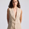 Beige & Nude