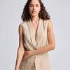 Beige & Nude