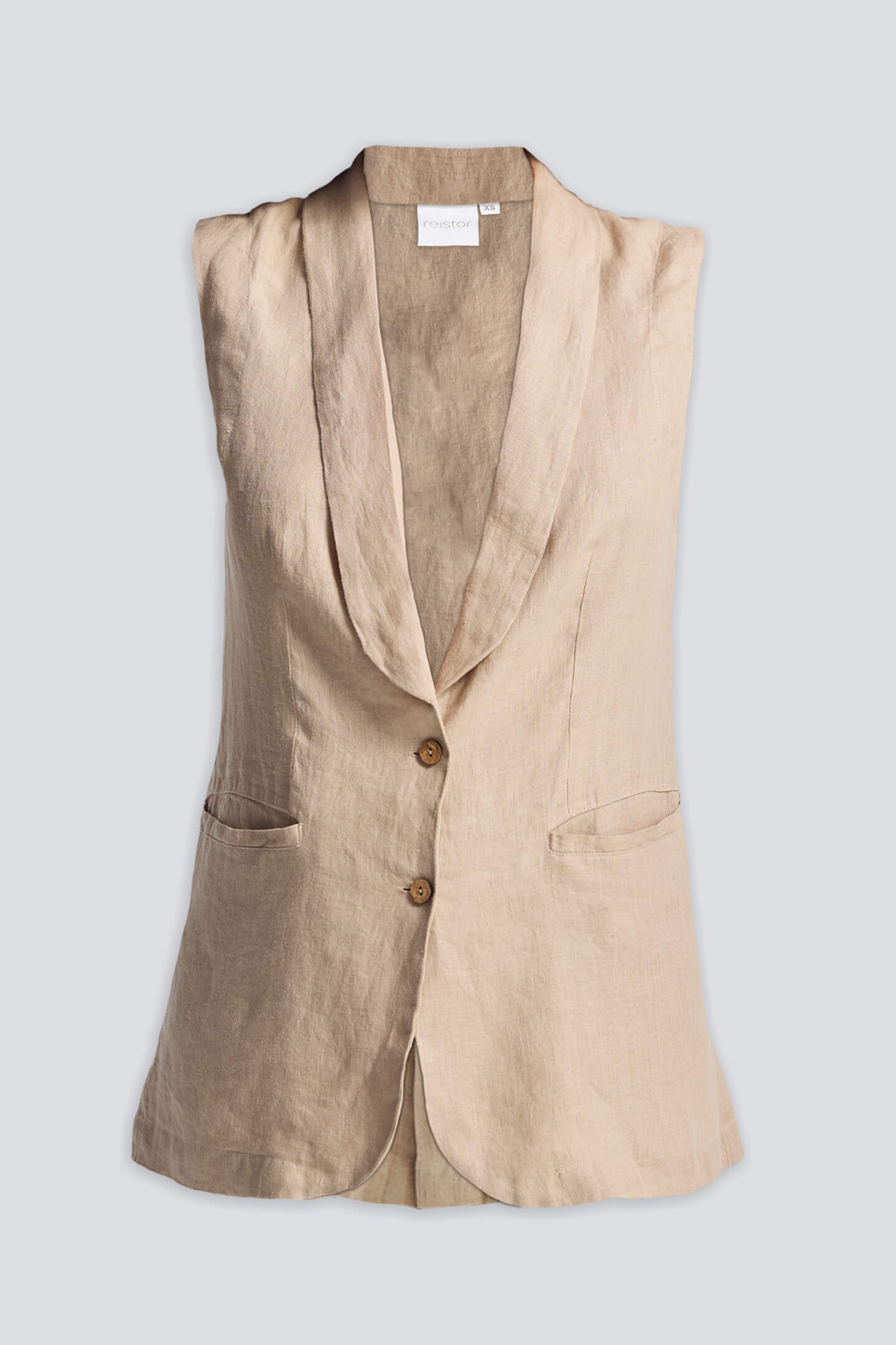 Beige & Nude