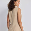 Beige & Nude