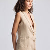 Beige & Nude