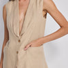 Beige & Nude