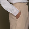 Beige & Nude