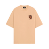 Beige & Nude