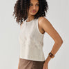 Beige & Nude