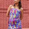 Multi-Color