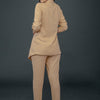 Beige & Nude