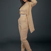 Beige & Nude
