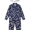 Product Only Cutout