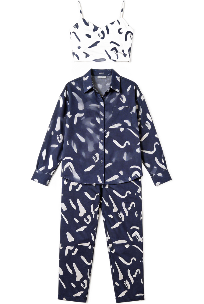 Product Only Cutout