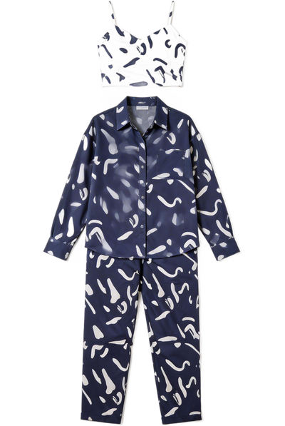 Product Only Cutout