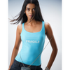 Product Only Image