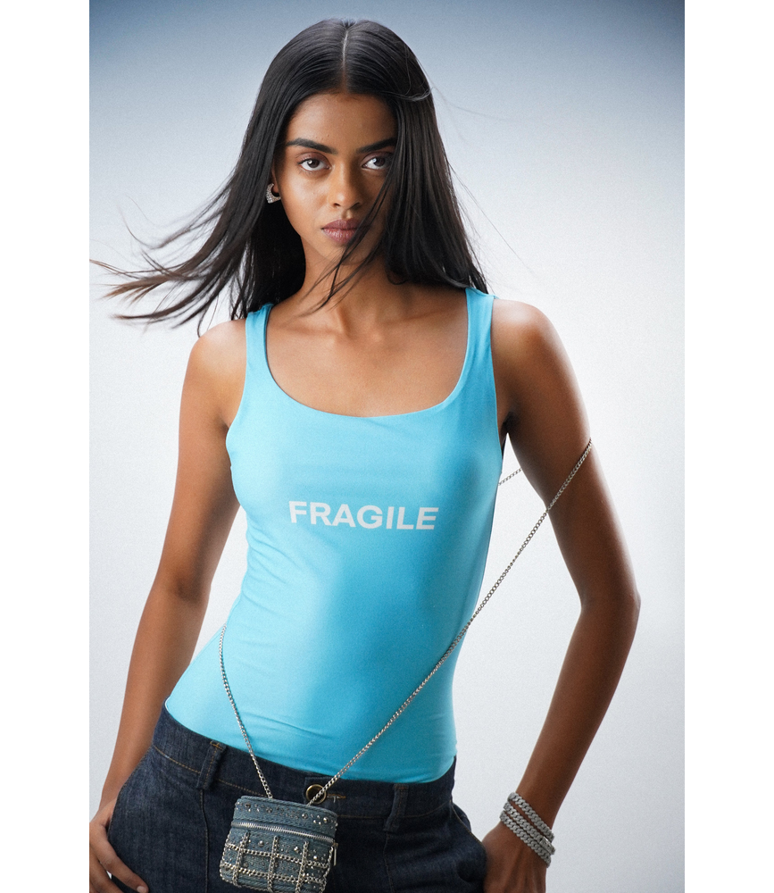 Product Only Image