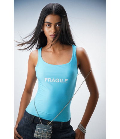 Product Only Image