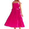 Cutout Image