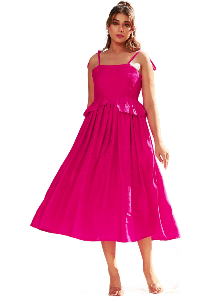 Cutout Image