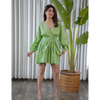 Product Only Image