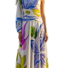 Cutout Image