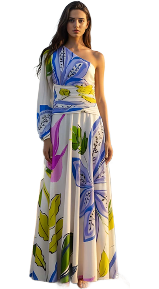 Cutout Image